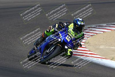 media/Aug-30-2025-TrackDaz (Sat) [[4ed96ed7f4]]/B Plus/1120am (Turn 5)/